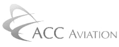 ACC Aviation