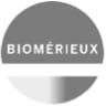 Biomerieux