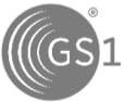 GS1