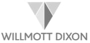 Willmott Dixon